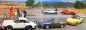 Preview: Porsche 911 Modelprogram 1975 Carbrochure (1547)